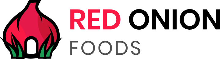 React Bootstrap logo